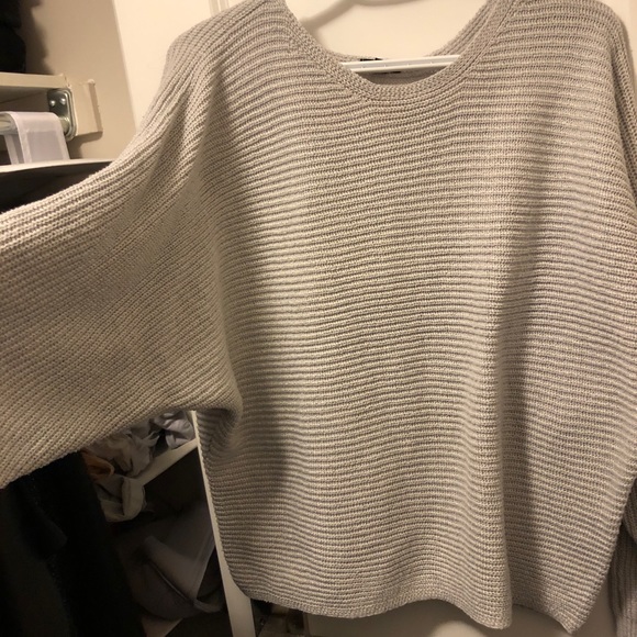 Sweater - Picture 3 of 4